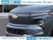 2025 Chevrolet Silverado EV LT - Extended Range