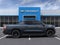 2025 Chevrolet Silverado EV LT - Extended Range