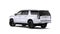 2027 Chevrolet Suburban Premier