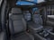 2027 Chevrolet Suburban Premier