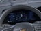 2027 Chevrolet Suburban Premier