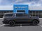 2027 Chevrolet Suburban Premier