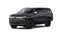 2027 Chevrolet Suburban Premier