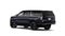 2027 Chevrolet Suburban Premier