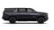 2027 Chevrolet Suburban Premier