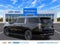 2027 Chevrolet Suburban Premier