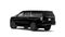 2027 Chevrolet Suburban Premier