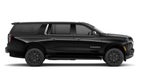 2027 Chevrolet Suburban Premier