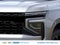 2027 Chevrolet Suburban Premier