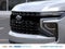 2027 Chevrolet Suburban Premier
