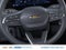 2027 Chevrolet Suburban High Country