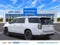 2027 Chevrolet Suburban High Country