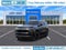 2027 Chevrolet Tahoe LS