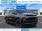 2027 Chevrolet Tahoe LS