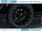 2027 Chevrolet Tahoe LS