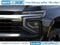 2027 Chevrolet Tahoe LS