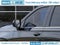 2027 Chevrolet Tahoe LS