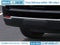 2027 Chevrolet Tahoe LS