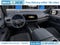 2027 Chevrolet Tahoe LS