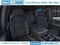 2027 Chevrolet Tahoe LS