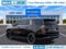 2027 Chevrolet Tahoe LS