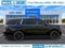 2027 Chevrolet Tahoe LS