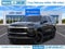 2027 Chevrolet Tahoe LS