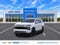 2027 Chevrolet Tahoe LS