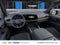2027 Chevrolet Tahoe LS