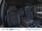 2027 Chevrolet Tahoe LS