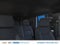 2027 Chevrolet Tahoe LS
