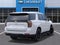 2027 Chevrolet Tahoe LS