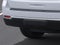 2027 Chevrolet Tahoe LS