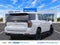 2027 Chevrolet Tahoe LS