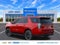 2027 Chevrolet Tahoe RST