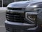 2027 Chevrolet Tahoe RST