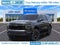 2027 Chevrolet Tahoe RST