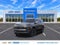 2027 Chevrolet Tahoe Premier