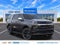 2027 Chevrolet Tahoe Premier