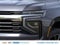 2027 Chevrolet Tahoe Premier