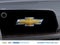 2027 Chevrolet Tahoe Premier