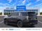 2027 Chevrolet Tahoe Premier