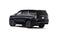 2027 Chevrolet Tahoe Premier