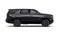 2027 Chevrolet Tahoe Premier