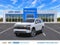 2027 Chevrolet Tahoe Premier