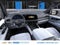 2027 Chevrolet Tahoe Premier