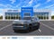 2027 Chevrolet Tahoe Premier
