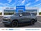 2027 Chevrolet Tahoe Premier