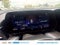 2027 Chevrolet Tahoe Premier