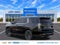 2027 Chevrolet Tahoe Premier